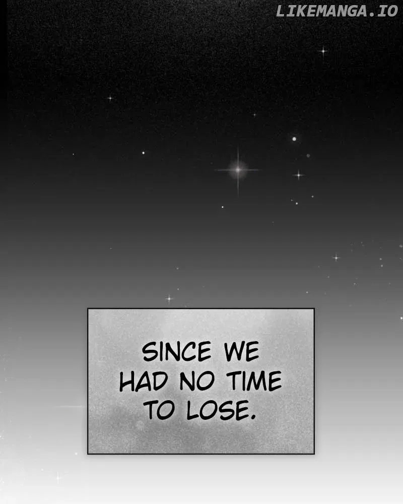 I Want to Be You, Just For A Day Chapter 212 – Page 139