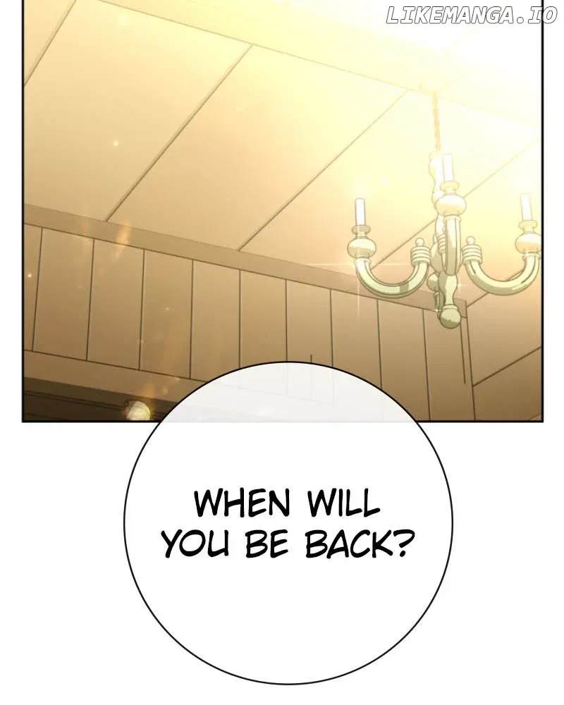 I Want to Be You, Just For A Day Chapter 212 – Page 142