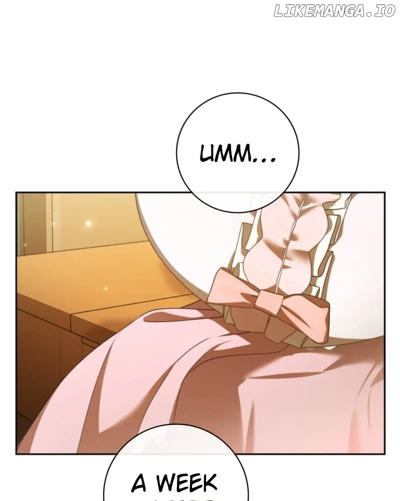 I Want to Be You, Just For A Day Chapter 212 – Page 143