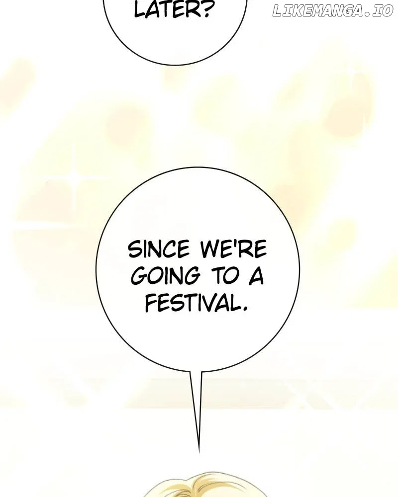I Want to Be You, Just For A Day Chapter 212 – Page 144