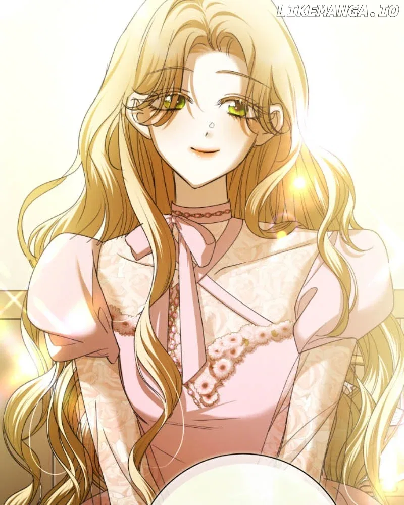 I Want to Be You, Just For A Day Chapter 212 – Page 145