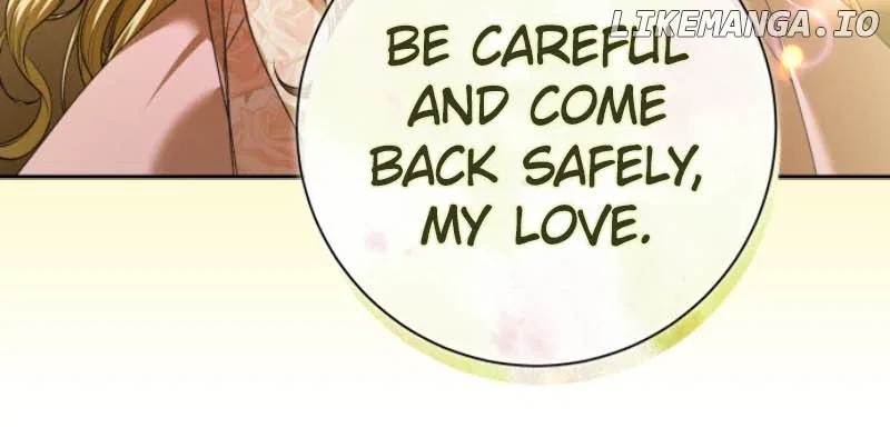 I Want to Be You, Just For A Day Chapter 212 – Page 146