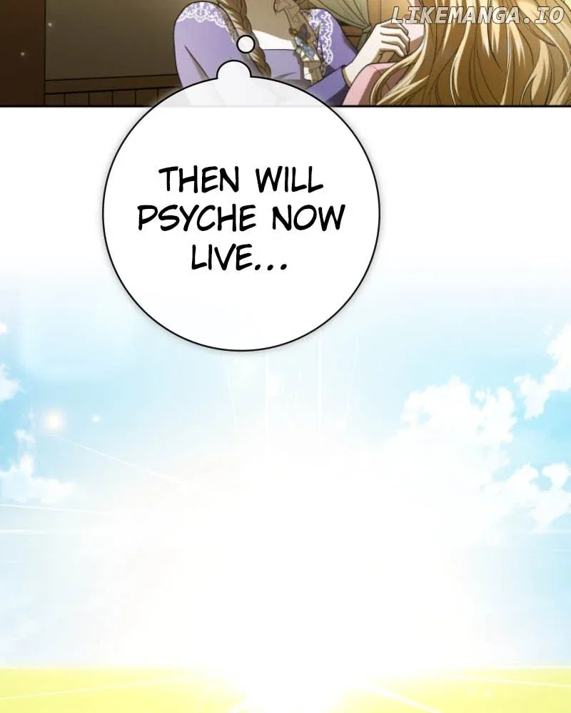 I Want to Be You, Just For A Day Chapter 212 – Page 148