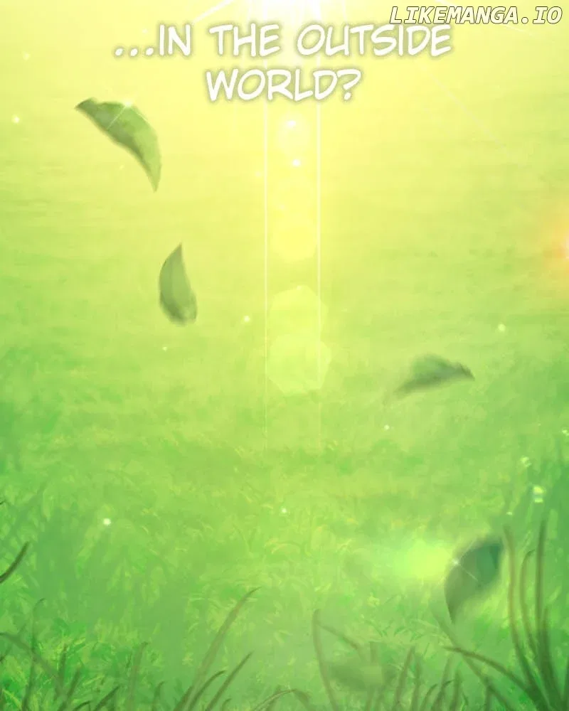 I Want to Be You, Just For A Day Chapter 212 – Page 149