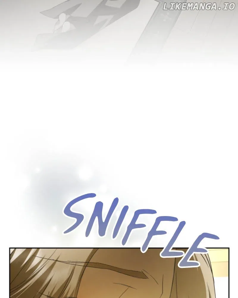 I Want to Be You, Just For A Day Chapter 212 – Page 152