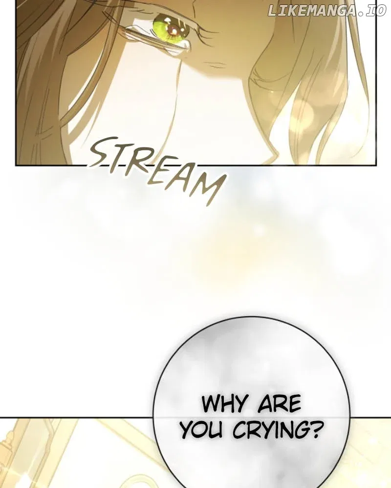 I Want to Be You, Just For A Day Chapter 212 – Page 153