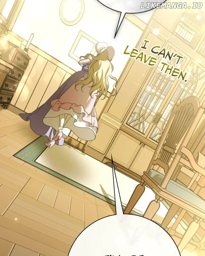 I Want to Be You, Just For A Day Chapter 212 – Page 154