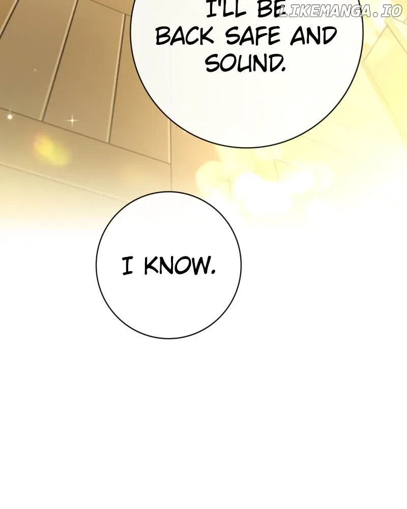 I Want to Be You, Just For A Day Chapter 212 – Page 155