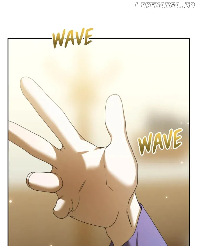 I Want to Be You, Just For A Day Chapter 212 – Page 156
