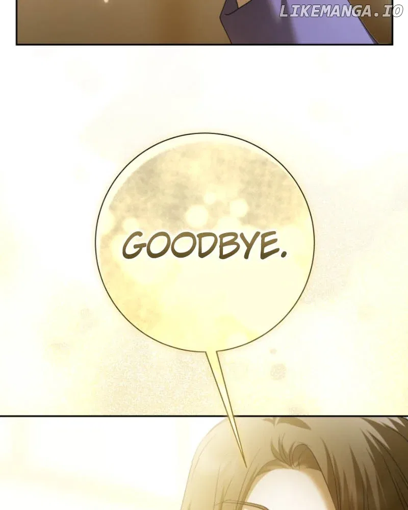 I Want to Be You, Just For A Day Chapter 212 – Page 157