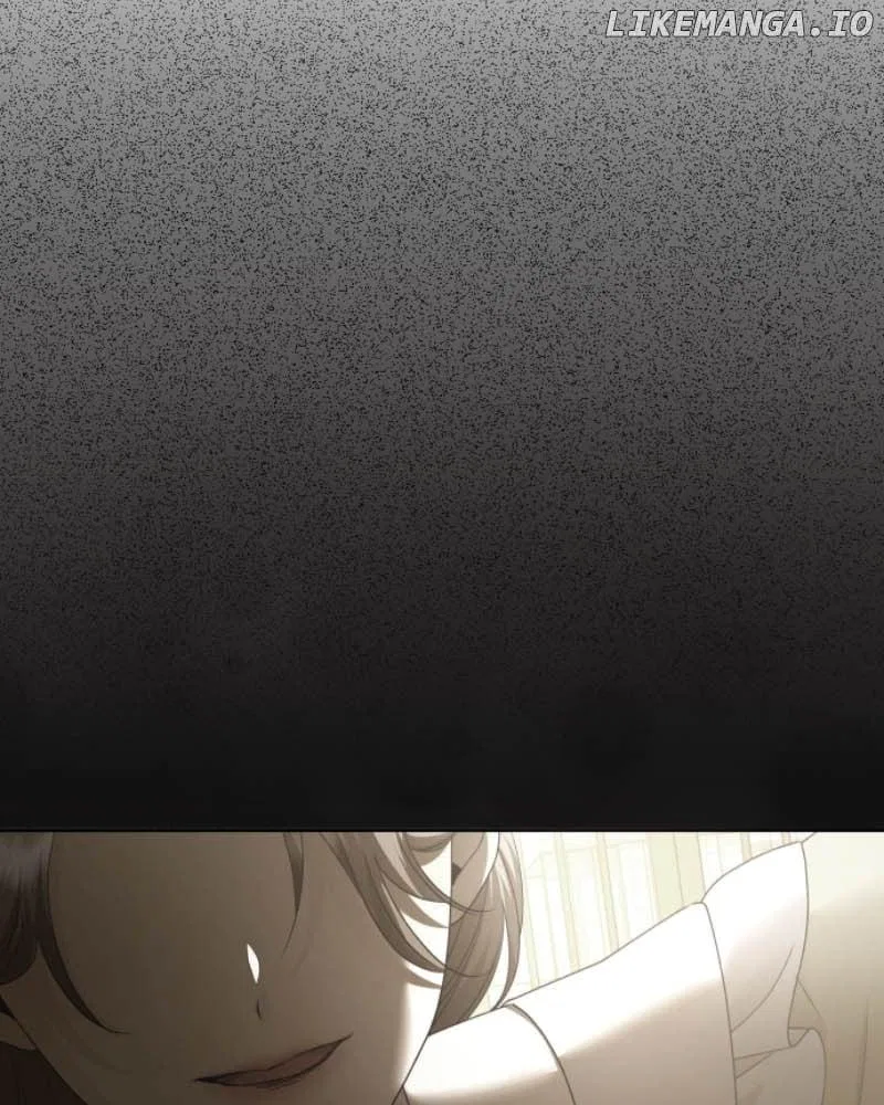 I Want to Be You, Just For A Day Chapter 212 – Page 160