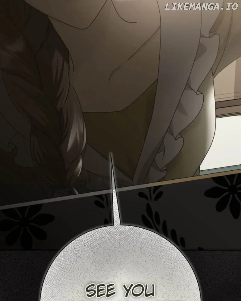 I Want to Be You, Just For A Day Chapter 212 – Page 161