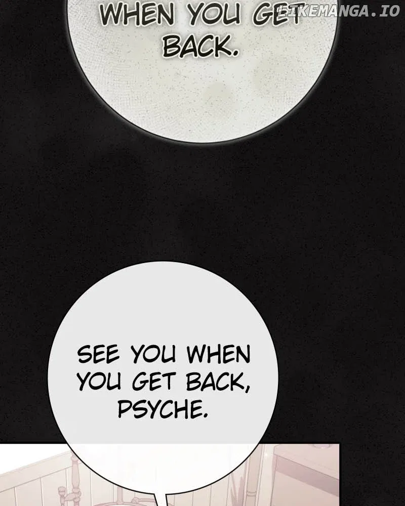 I Want to Be You, Just For A Day Chapter 212 – Page 162