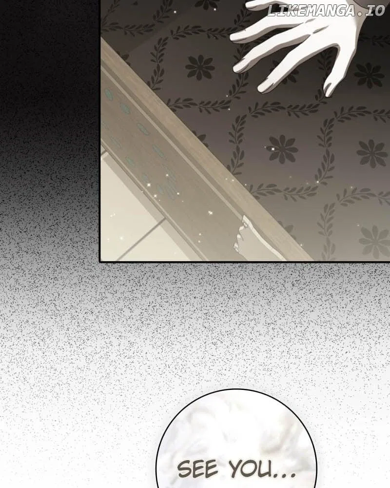 I Want to Be You, Just For A Day Chapter 212 – Page 164