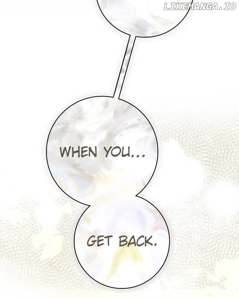 I Want to Be You, Just For A Day Chapter 212 – Page 165