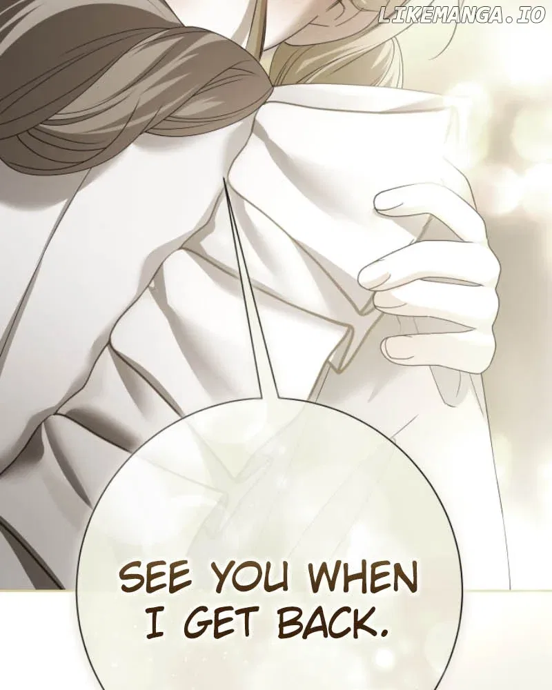 I Want to Be You, Just For A Day Chapter 212 – Page 167
