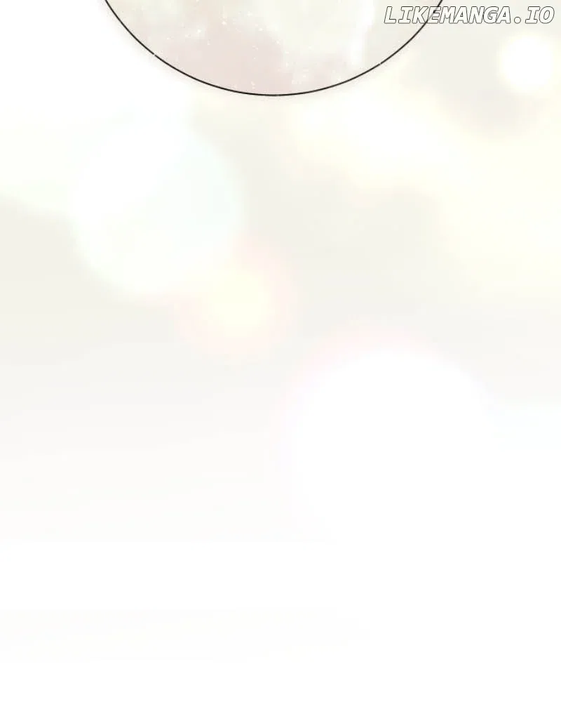 I Want to Be You, Just For A Day Chapter 212 – Page 168