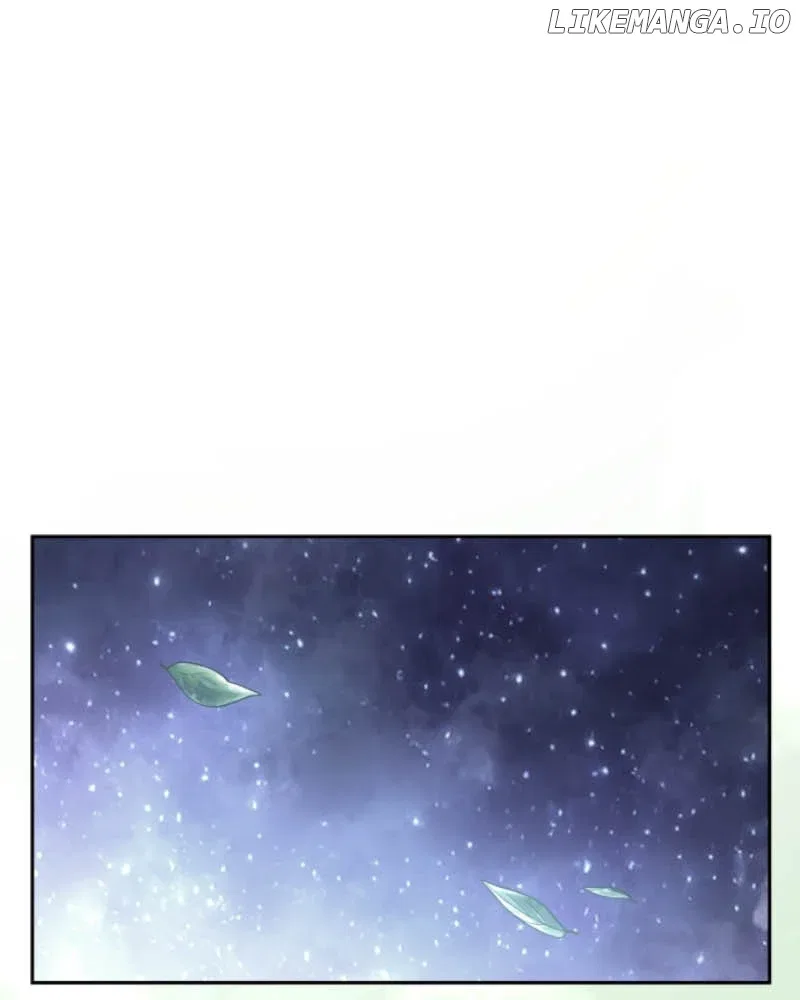 I Want to Be You, Just For A Day Chapter 212 – Page 170