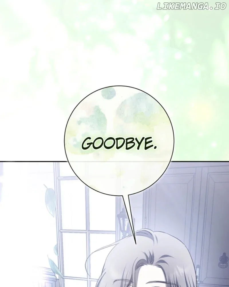 I Want to Be You, Just For A Day Chapter 212 – Page 171