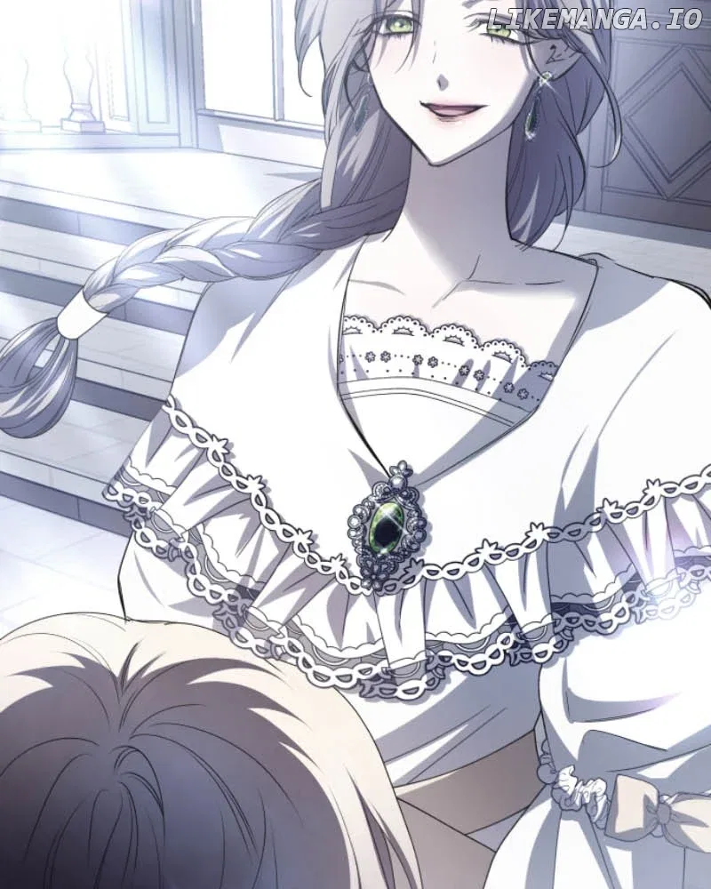 I Want to Be You, Just For A Day Chapter 212 – Page 172