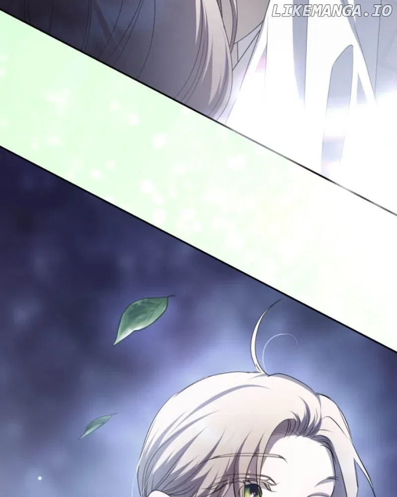 I Want to Be You, Just For A Day Chapter 212 – Page 173
