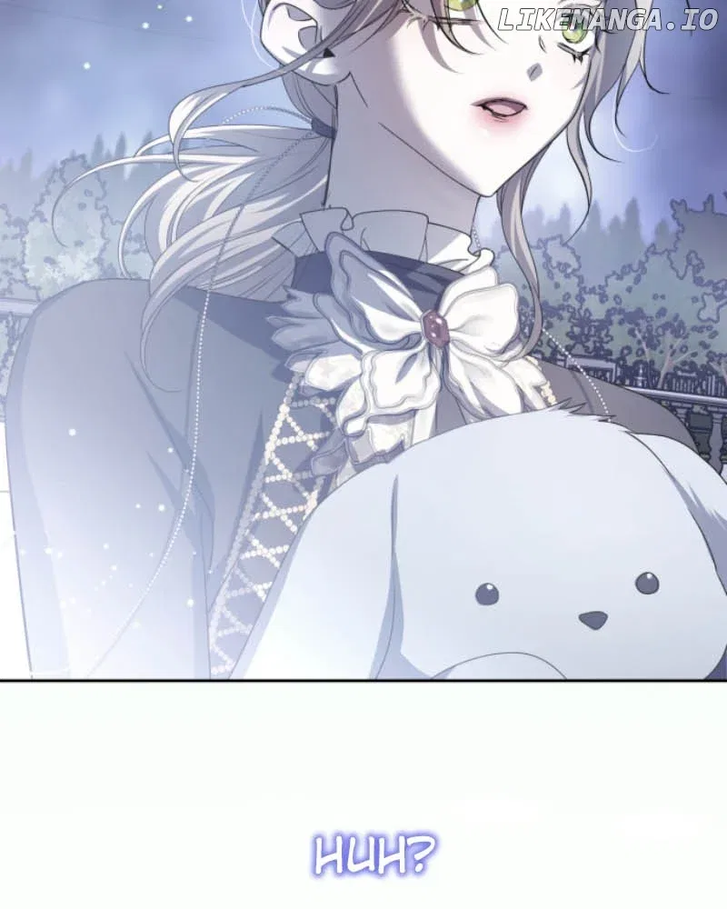 I Want to Be You, Just For A Day Chapter 212 – Page 174