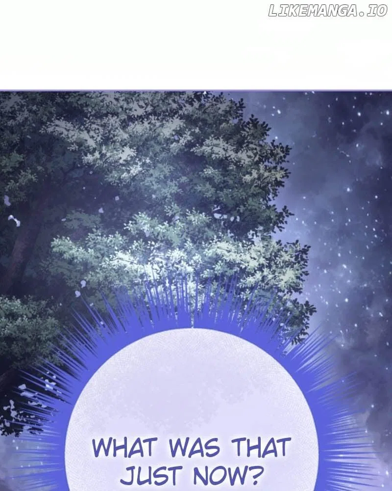 I Want to Be You, Just For A Day Chapter 212 – Page 175