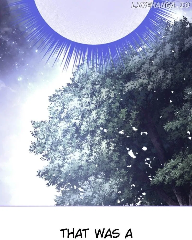 I Want to Be You, Just For A Day Chapter 212 – Page 176