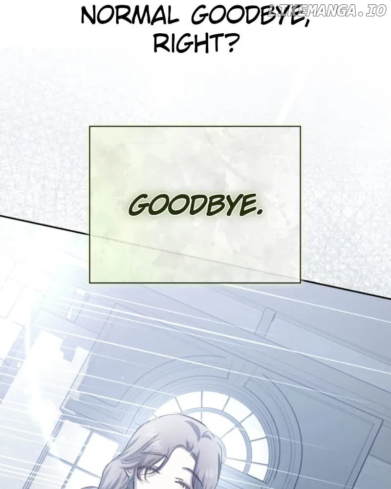 I Want to Be You, Just For A Day Chapter 212 – Page 177