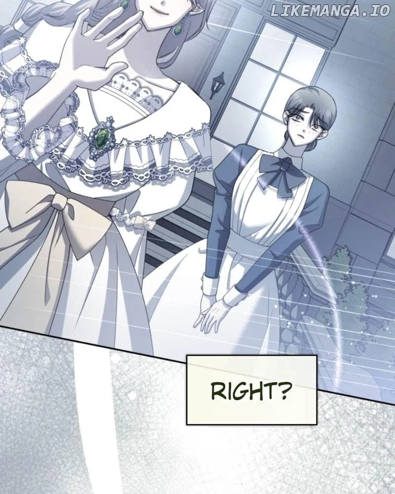 I Want to Be You, Just For A Day Chapter 212 – Page 178