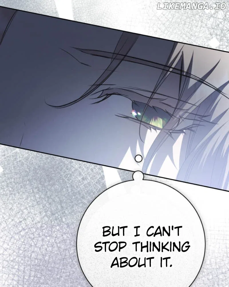 I Want to Be You, Just For A Day Chapter 212 – Page 179