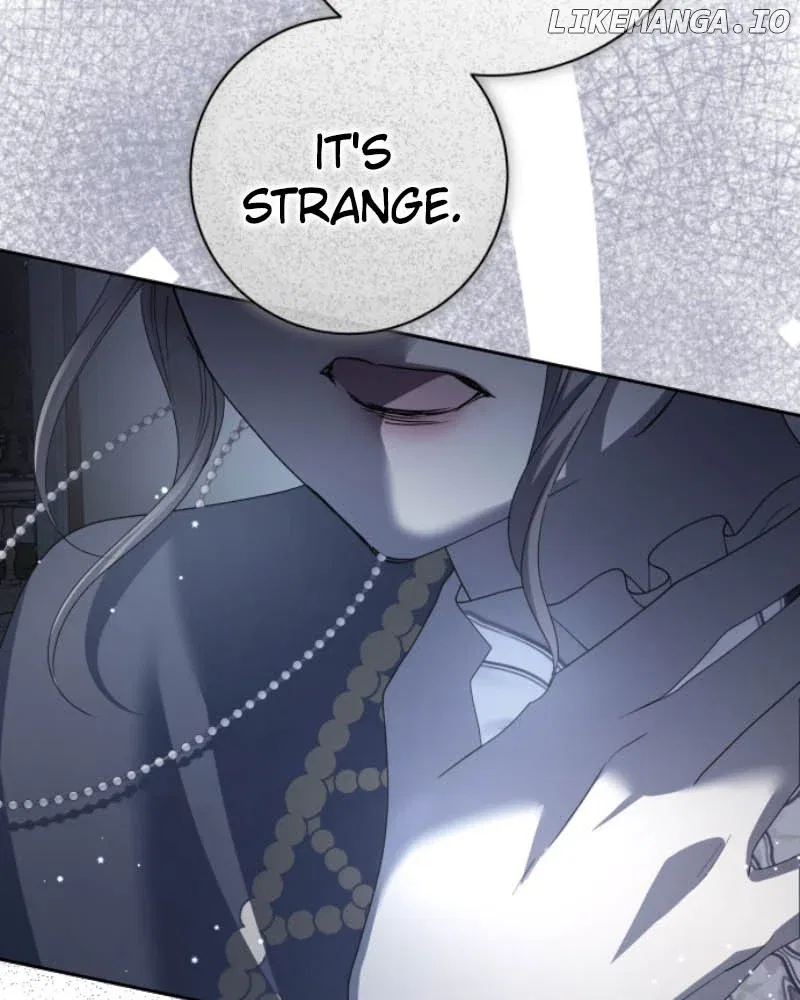I Want to Be You, Just For A Day Chapter 212 – Page 180