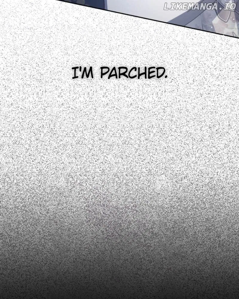 I Want to Be You, Just For A Day Chapter 212 – Page 181