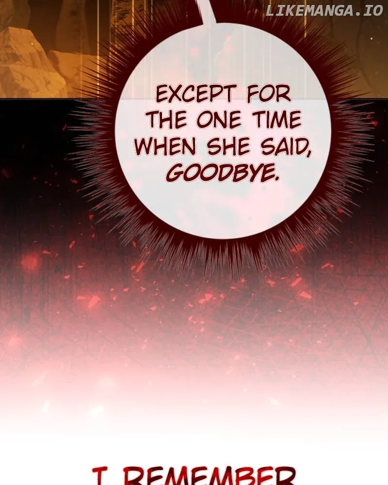 I Want to Be You, Just For A Day Chapter 212 – Page 189