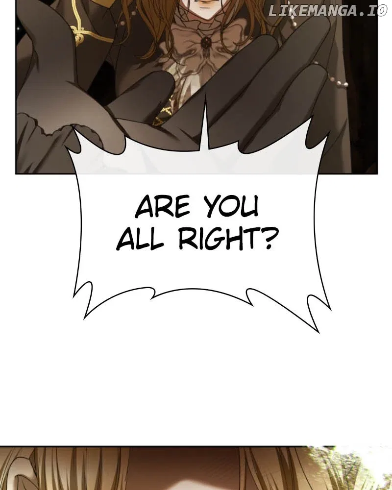 I Want to Be You, Just For A Day Chapter 212 – Page 192