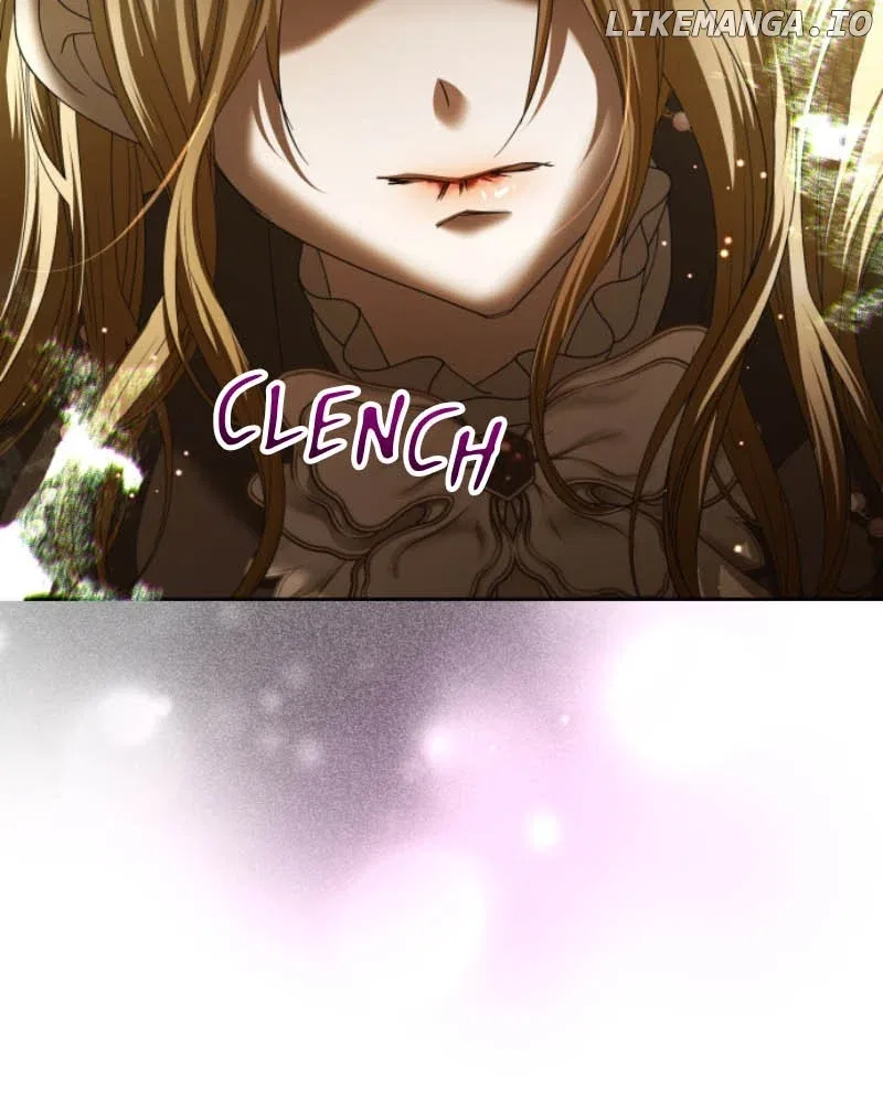 I Want to Be You, Just For A Day Chapter 212 – Page 193