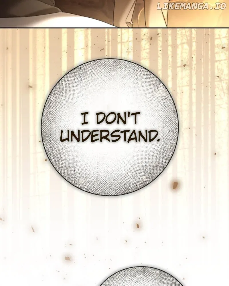 I Want to Be You, Just For A Day Chapter 212 – Page 196