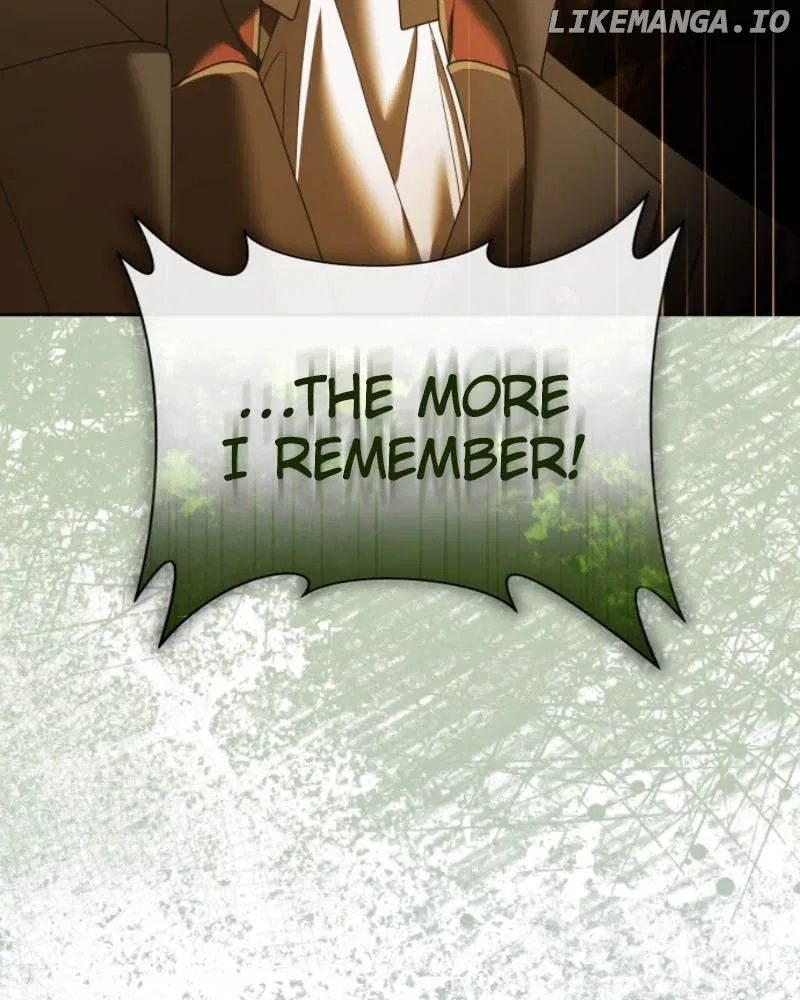 I Want to Be You, Just For A Day Chapter 212 – Page 198