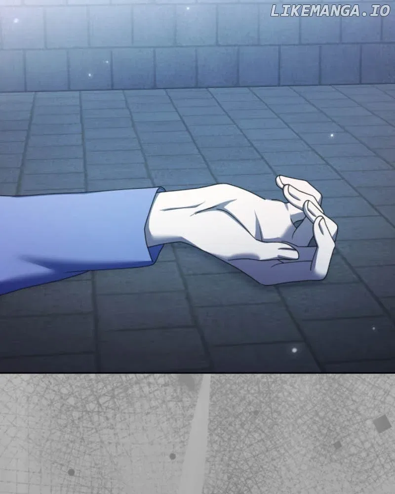 I Want to Be You, Just For A Day Chapter 212 – Page 200
