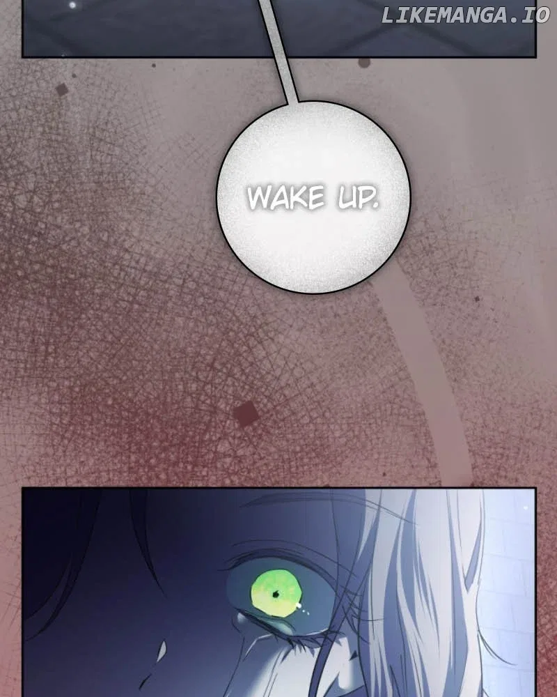 I Want to Be You, Just For A Day Chapter 212 – Page 202