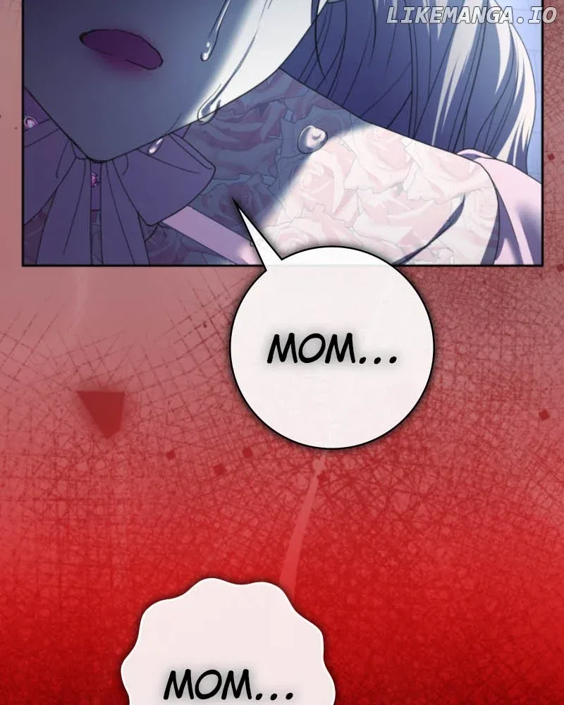 I Want to Be You, Just For A Day Chapter 212 – Page 203