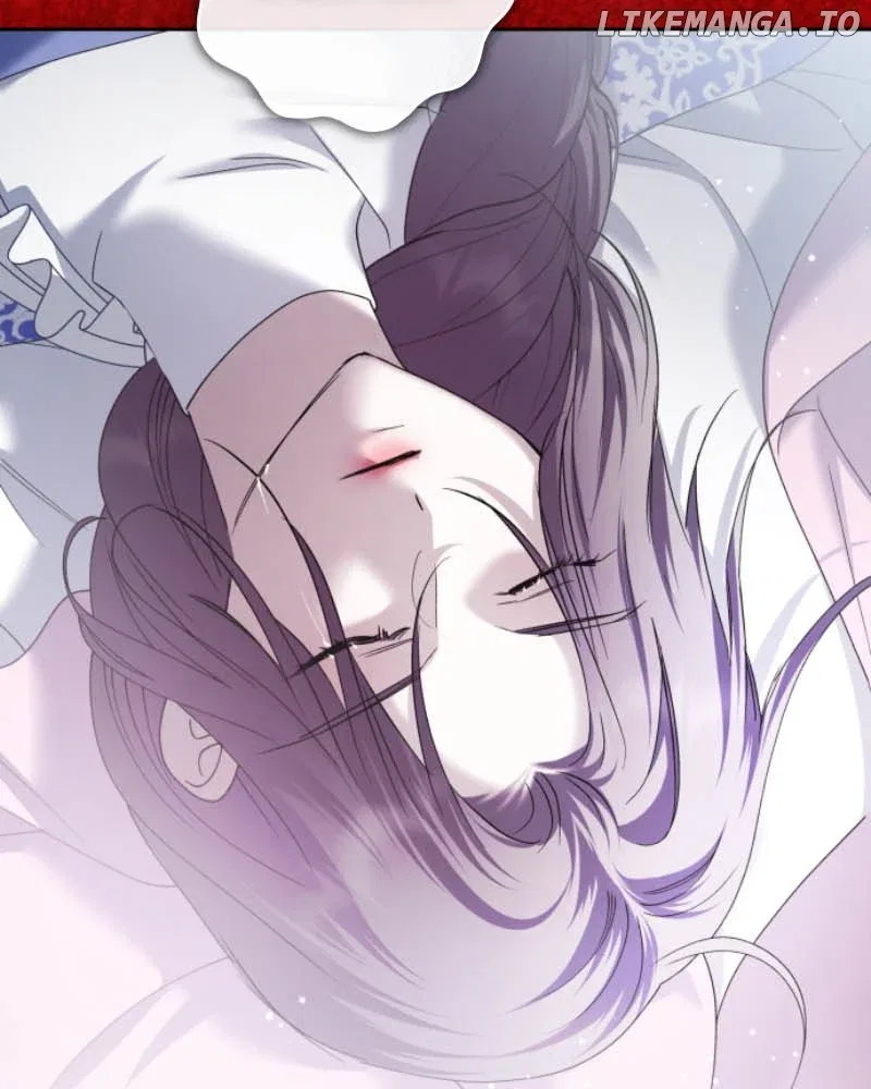 I Want to Be You, Just For A Day Chapter 212 – Page 204