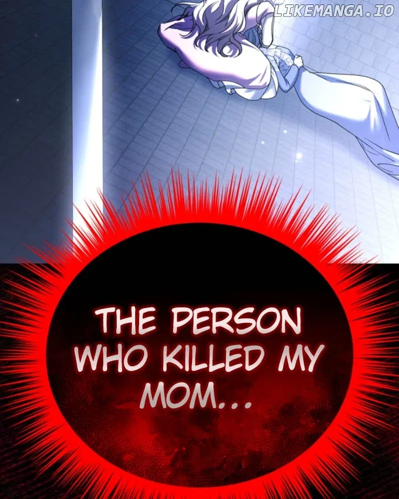 I Want to Be You, Just For A Day Chapter 212 – Page 207