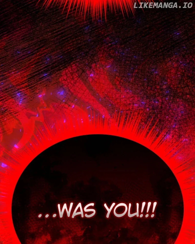 I Want to Be You, Just For A Day Chapter 212 – Page 208