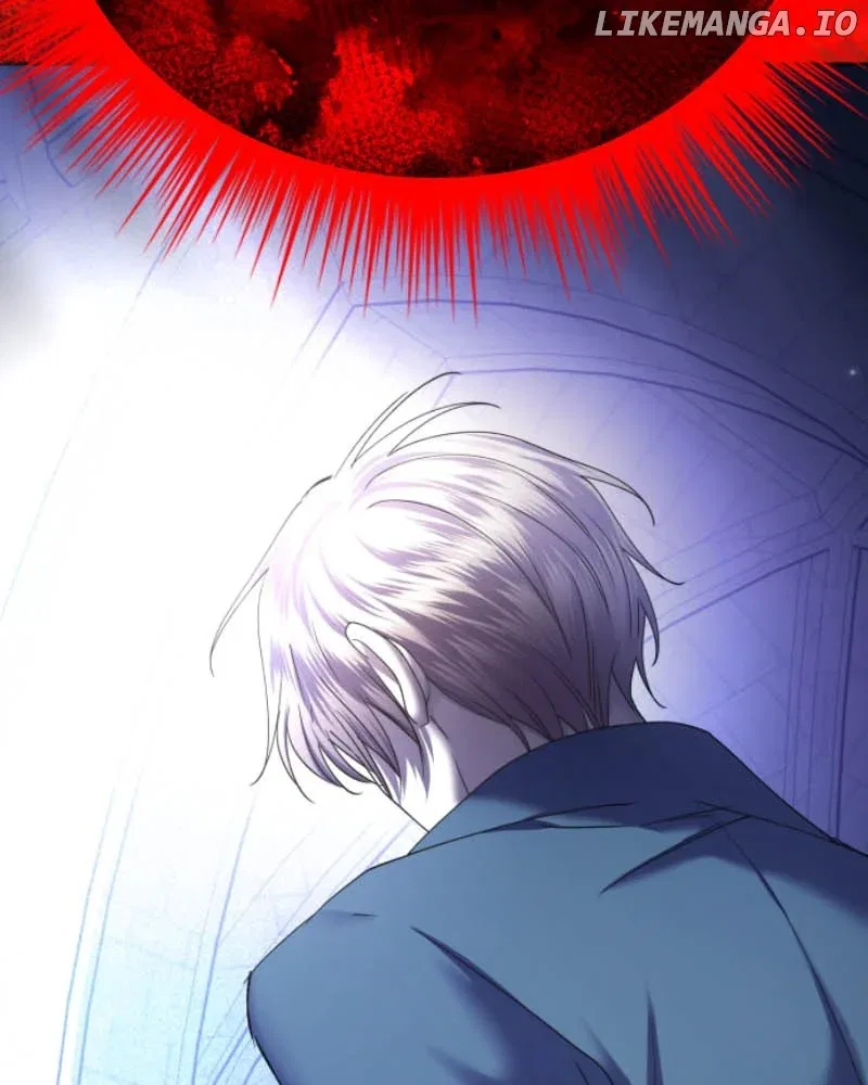 I Want to Be You, Just For A Day Chapter 212 – Page 209