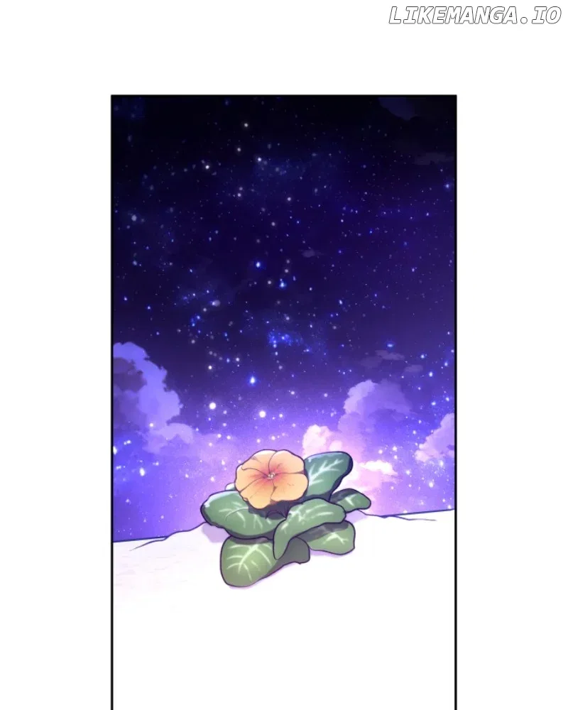 I Want to Be You, Just For A Day Chapter 211 – Page 1