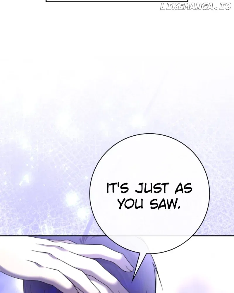 I Want to Be You, Just For A Day Chapter 211 – Page 2
