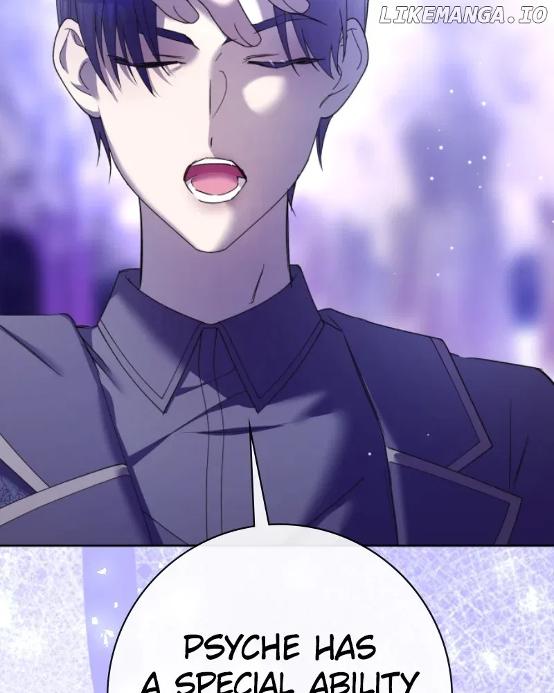 I Want to Be You, Just For A Day Chapter 211 – Page 3