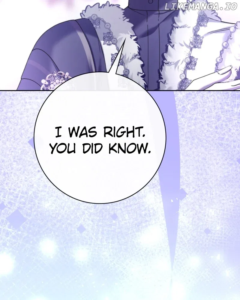 I Want to Be You, Just For A Day Chapter 211 – Page 5
