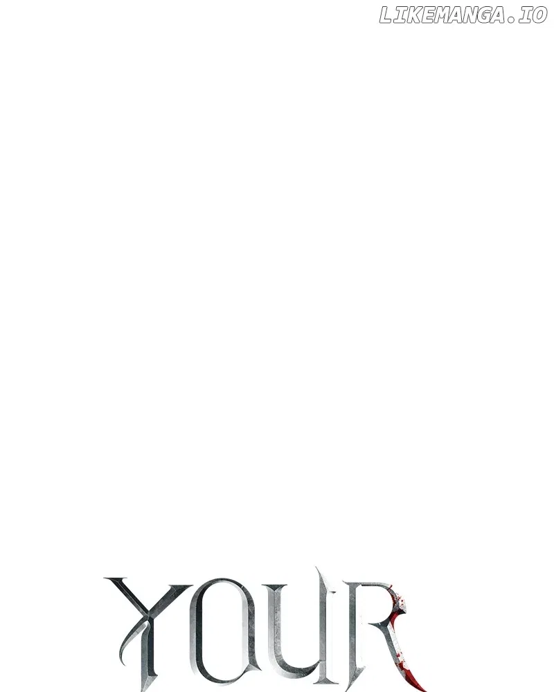 I Want to Be You, Just For A Day Chapter 211 – Page 7